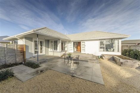Photo of property in 14 Suva Street, Upper Riccarton, Christchurch, 8041