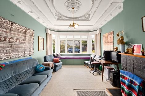 Photo of property in 40 Jackson Street, Saint Kilda, Dunedin, 9012