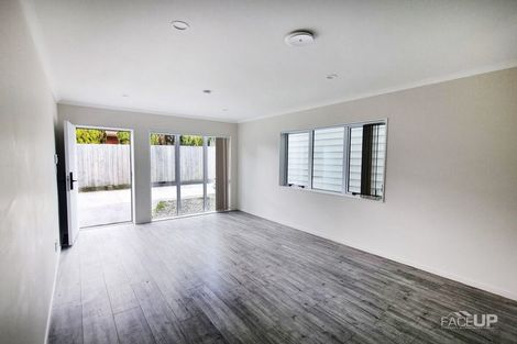 Photo of property in 17b Prictor Street, Papakura, 2110