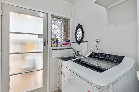 Photo of property in 1/10 Lotus Lane, Mangere East, Auckland, 2024