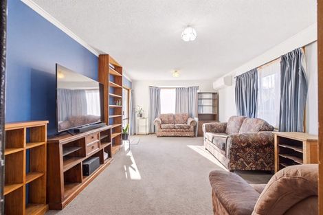 Photo of property in 3/63 Division Street, Riccarton, Christchurch, 8041