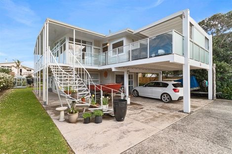 Photo of property in 105 Tuck Road, Whangamata, 3620