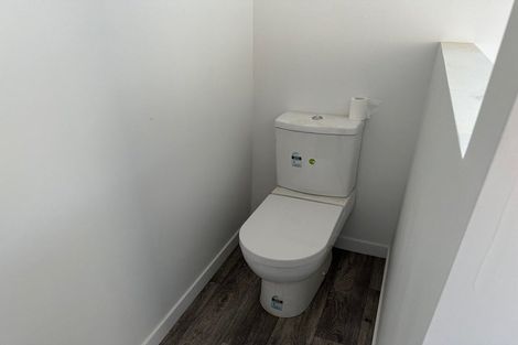 Photo of property in 42 Tennyson Street, Dannevirke, 4930