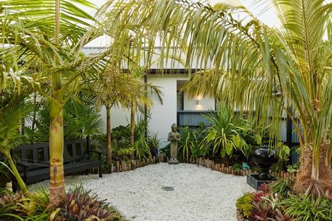 Photo of property in 69 Lynley Park Drive, Omokoroa, 3114