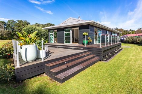 Photo of property in 113 Moana Anu Anu Avenue, Whangamata, 3620