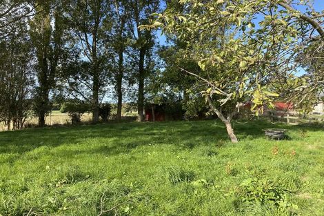 Photo of property in 93 Stafford Street, Shannon, 4821