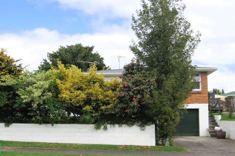 Photo of property in 3 Oriana Crescent, Bellevue, Tauranga, 3110