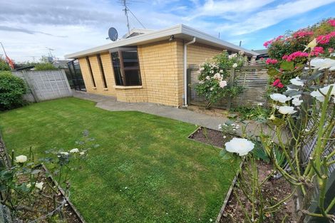 Photo of property in 2/17 Dublin Street, Windsor, Invercargill, 9810