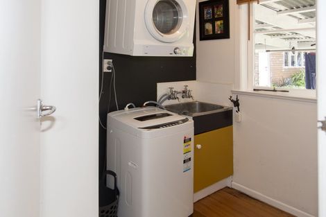 Photo of property in 11 Kauri Street, Dargaville, 0310