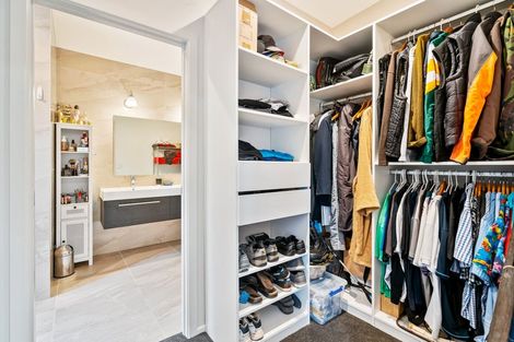 Photo of property in 1 Pickmere Lane, Kerikeri, 0230