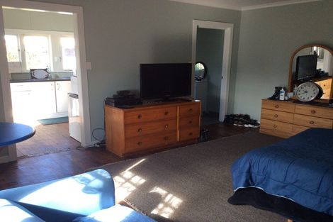 Photo of property in 290 Park Road, Te Awamutu, 3800