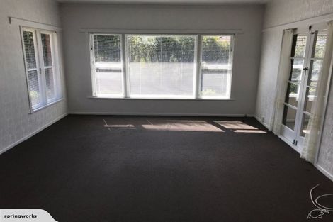 Photo of property in 22 Bowling Avenue, Epsom, Auckland, 1023