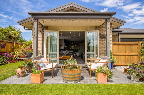 Photo of property in 76 Rushmore Drive, Belfast, Christchurch, 8051