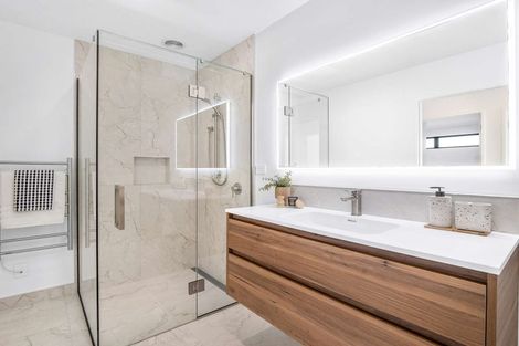 Photo of property in 33 Memorial Crescent, Methven, 7730