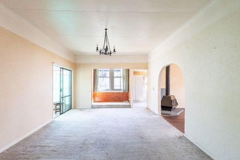 Photo of property in 66 Parore Street, Parore, Dargaville, 0372