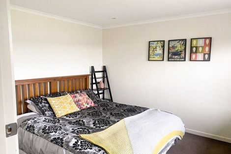 Photo of property in 71 Stafford Street, Orepuki, Riverton, 9881