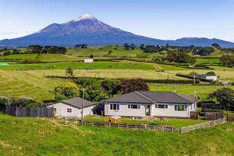 Photo of property in 282 Stanley Road, Te Popo, Stratford, 4394