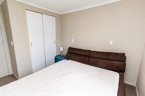 Photo of property in Bellagio Apartments, 9e/39 Taranaki Street, Te Aro, Wellington, 6011