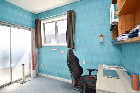 Photo of property in 139 Dome Street, Newfield, Invercargill, 9812