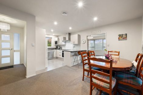 Photo of property in 220 Sawyers Arms Road, Bishopdale, Christchurch, 8053