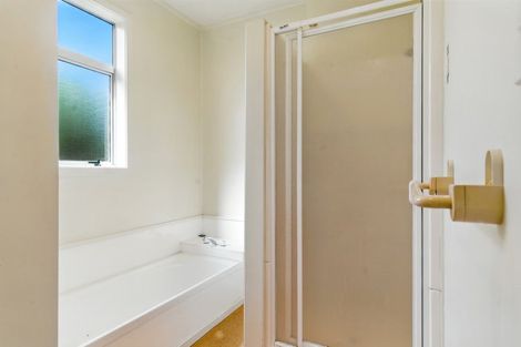 Photo of property in 133 Kiteroa Street, Karapiro, Cambridge, 3494