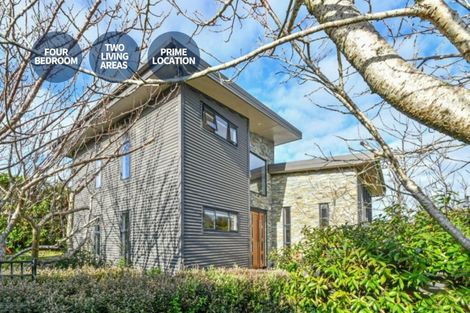 Photo of property in 45 Isabella Drive, Pukekohe, 2120