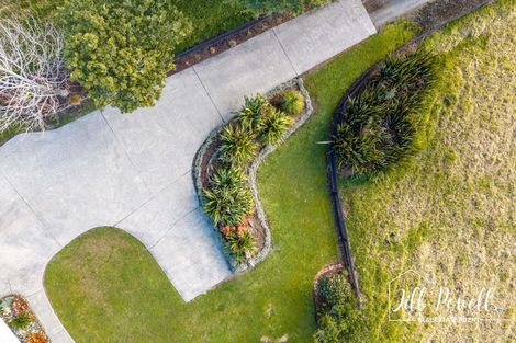 Photo of property in 10 View Street, Maungaturoto, 0520