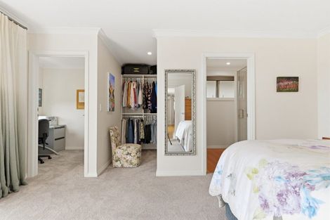 Photo of property in 106 Castlewold Drive, Bethlehem, Tauranga, 3110