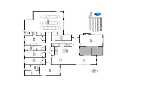 Photo of property in 41e Birchwood Lane, Tamahere, Hamilton, 3283