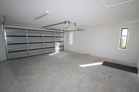 Photo of property in 10 Dundee Road, Mosgiel, 9024