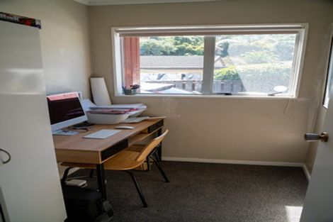 Photo of property in 6b Yarrow Place, Papakowhai, Porirua, 5024