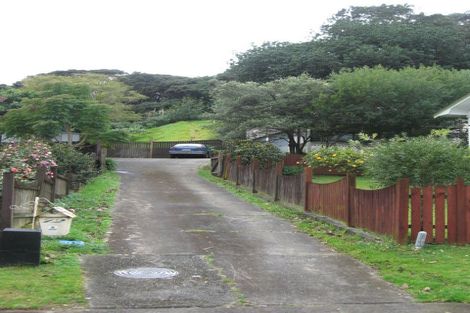 Photo of property in 12 Chrisarda Place, Red Hill, Papakura, 2110