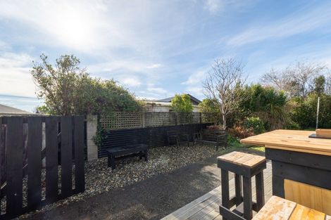Photo of property in 71 Kakapo Street, Waikiwi, Invercargill, 9810