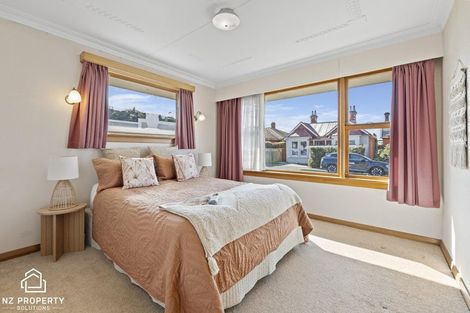 Photo of property in 26 Fitzroy Street, Caversham, Dunedin, 9012