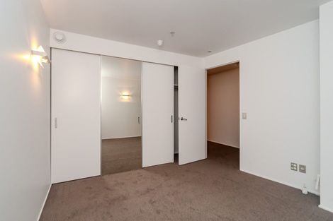 Photo of property in Century City Apartments, 42/72 Tory Street, Te Aro, Wellington, 6011