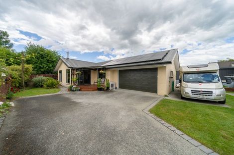 Photo of property in 36b Bligh Street, Te Anau, 9600