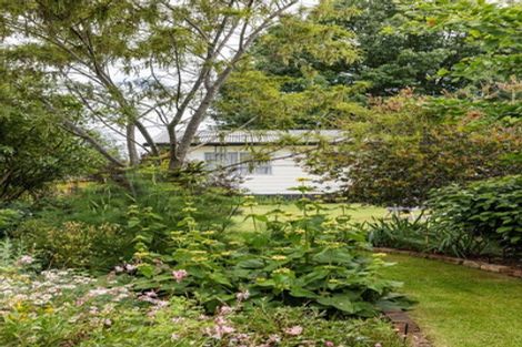 Photo of property in 11 Moore Street, Leamington, Cambridge, 3432