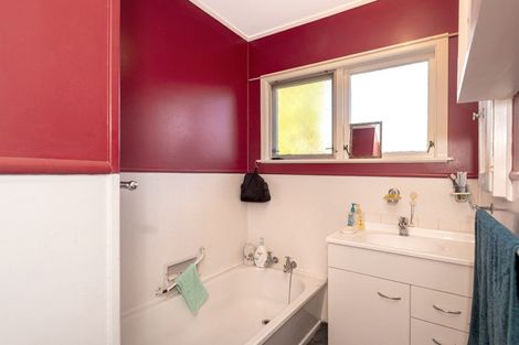 Photo of property in 12 Chichester Street, Te Hapara, Gisborne, 4010