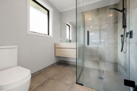 Photo of property in 20 Terry Came Drive, Cambridge, 3434