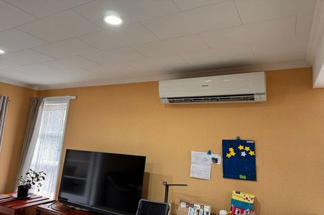 Photo of property in 18 Park Road, West End, Palmerston North, 4412