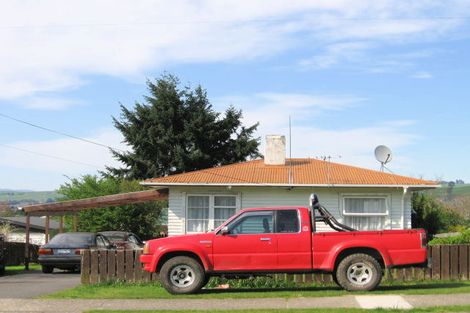 Photo of property in 26a Turner Drive, Western Heights, Rotorua, 3015