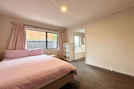 Photo of property in 38 O'neill Avenue, Northwood, Christchurch, 8051