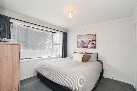 Photo of property in 9 Dumbarton Place, Strathern, Invercargill, 9812