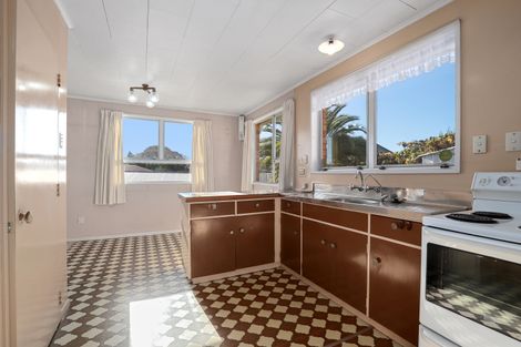 Photo of property in 329a Thames Street, Morrinsville, 3300