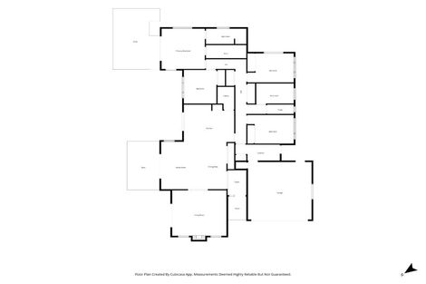 Photo of property in 68 Cairnbrae Drive, Prebbleton, 7604