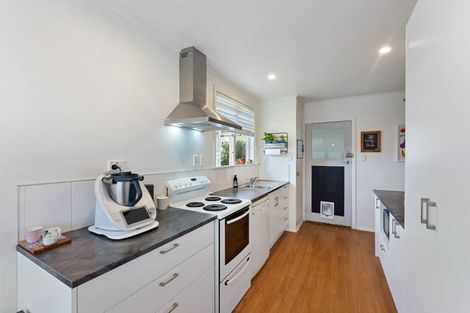 Photo of property in 33a Wakanui Road, Hampstead, Ashburton, 7700