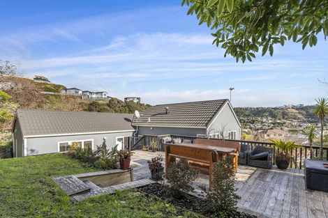 Photo of property in 3 Pilot Lane, Whitby, Porirua, 5024