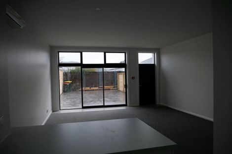 Photo of property in 45 Nelson Street, Petone, Lower Hutt, 5012