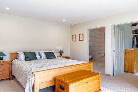 Photo of property in 8 Fuchsia Place, Springlands, Blenheim, 7201