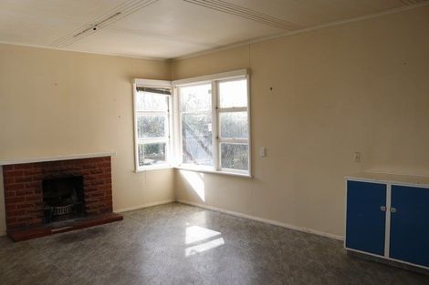 Photo of property in 7 Madras Street, Aramoho, Whanganui, 4500